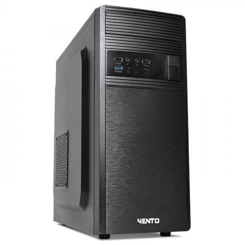 VENTO VS116F MIDTOWER 300W Kurumsal KASA