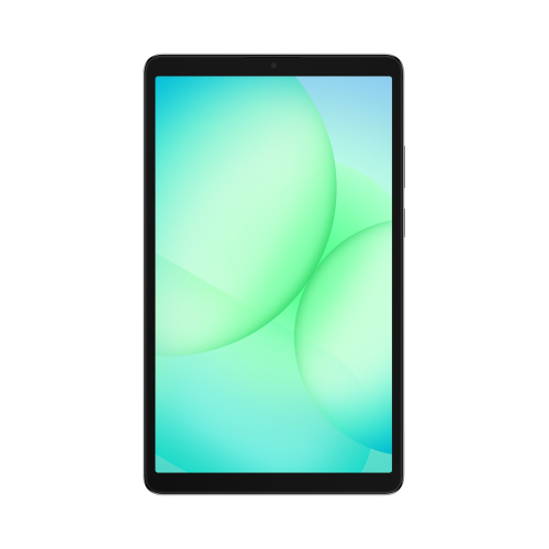 SAMSUNG GALAXY Tab A11 SM-X130 8,7" Ekran, 4Gb Ram, 64Gb Hafıza, Wifi, Silver Android Tablet