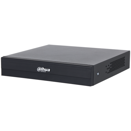DAHUA XVR1B08-I/T, 8Kanal, 2Mpix, H265+, 1 HDD Desteği, 5in1 DVR Cihazı