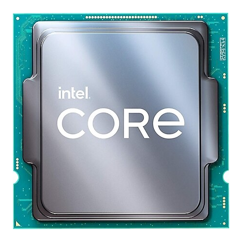 INTEL i3-12100 4 Core, 3.30Ghz, 12Mb, 89W,  LGA1700,12.Nesil, TRAY, (Grafik Kart VAR, Fan YOK)