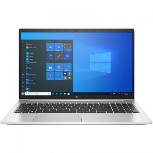 HP 34P04ES, ProBook 450 G8, i5-1135G7, 15.6&quot; FHD, 16Gb Ram,1Tb SSD, Paylsaşımlı Ekran Kartı, Free Dos Notebook (726-570)