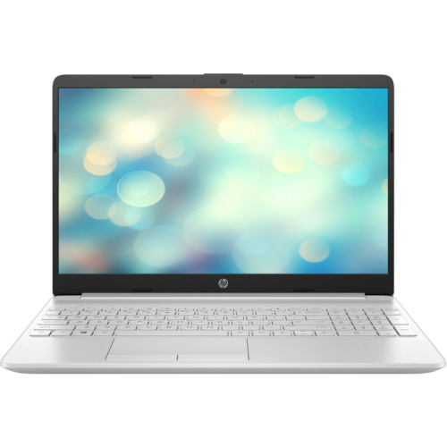 HP 6Y800EA, 15-DW4011N, i5-1235U, 15,6&quot; FHD, 8Gb Ram, 256Gb SSD, Paylaşımlı Ekran Kartı, Free Dos Notebook (090)