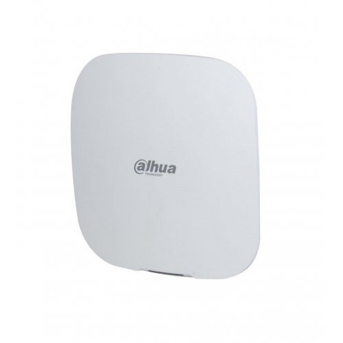 DAHUA ARC3000H-GW2(868)  Alarm Paneli  Wifi