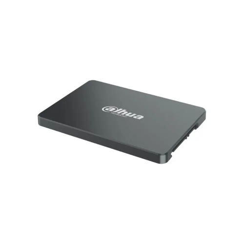 DAHUA C800AS256G, 256GB, 550/460, 2,5&quot; SATA3, SSD