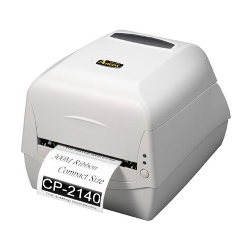 ARGOX CP-2140 Barkod Yazıcı (USB - Seri - LPT)
