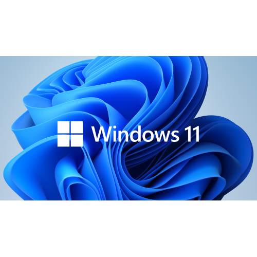 Microsoft Windows 11 Pro FQC-10556 64 Bit (OEM) Türkçe