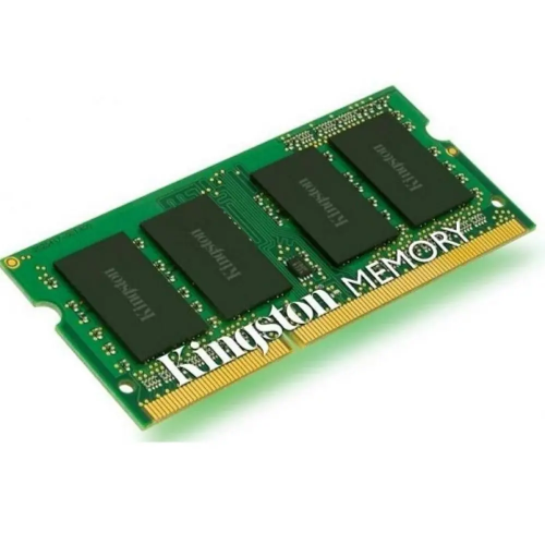 KINGSTON KIN-SOPC12800L-8G, 8Gb, 1600Mhz, DDR3, Sodimm Notebook RAM, 1,35V, CL11