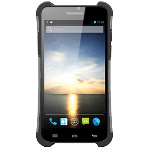 NEWLAND N5000 3G, WiFi, 2D, GPS, Android, El Terminali (Kılıfsız)