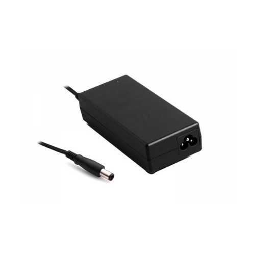 S-LINK SL-NBA40 19V 4,74A (5,5x2,5) Notebook Adaptörü