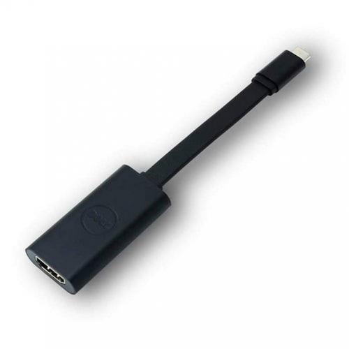 DELL PDELL-470-ABMZ, Type-C TO HDMI Çevirici Adaptör