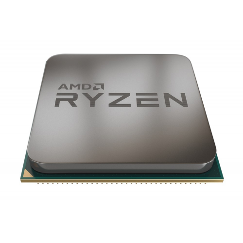 AMD RYZEN 7 5800X 8 Core, 3,80-4.70GHz, 36Mb Cache, 105W, AM4 Soket, TRAY (Kutusuz) (Grafik Kart YOK, Fan YOK)
