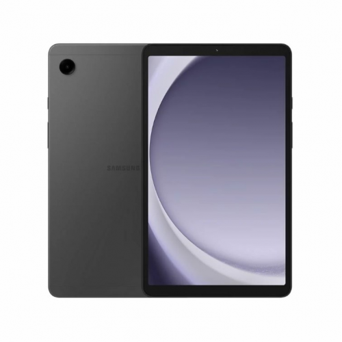 SAMSUNG GALAXY Tab A9 SM-X117 8,7&quot; Ekran, 4Gb Ram, 64Gb Hafıza, Wifi, Graphite Android Tablet