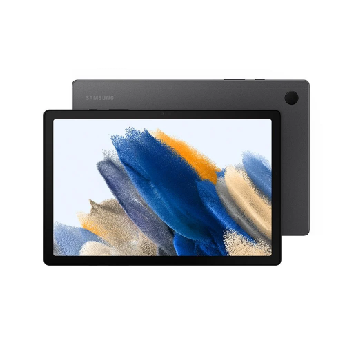 SAMSUNG GALAXY Tab A8 SM-X200 10,5&quot; Ekran, 3Gb Ram, 32Gb Hafıza, Gray Android Tablet
