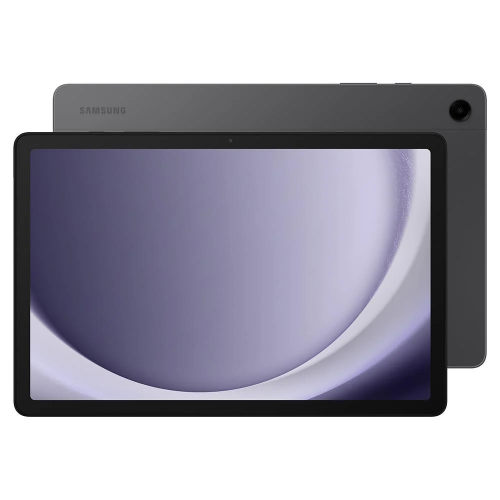 SAMSUNG GALAXY Tab A9+ , SM-X210, 11.0&quot; Ekran, 4Gb Ram, 64Gb Hafıza, Graphite, Android Tablet