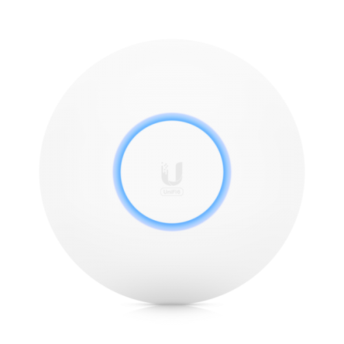 UBIQUITI UAP-U6-LITE, UniFi, Dual Band, 1201Mbps, Wifi6, Tavan Tipi, Access Point (Poe Adaptör Çıkmaz)