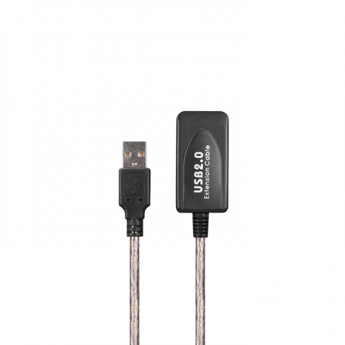 S-LINK SL-UE145, Güçlendirilmiş USB Uzatma Kablosu 30 Metre